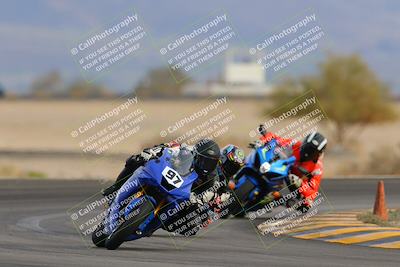 media/Dec-17-2022-SoCal Trackdays (Sat) [[224abd9271]]/Turn 15 (155pm)/